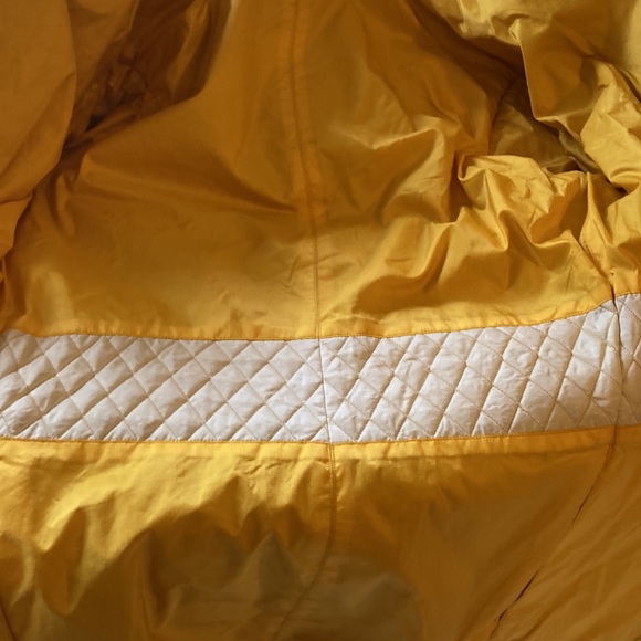 Beautiful mink and fox fur jacket - Picture 11 of 12